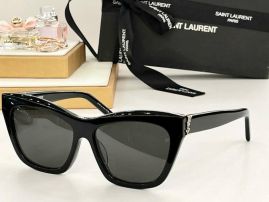 Picture of YSL Sunglasses _SKUfw54144265fw